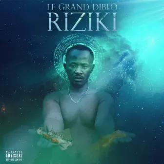 Riziki by Le Grand Diblo