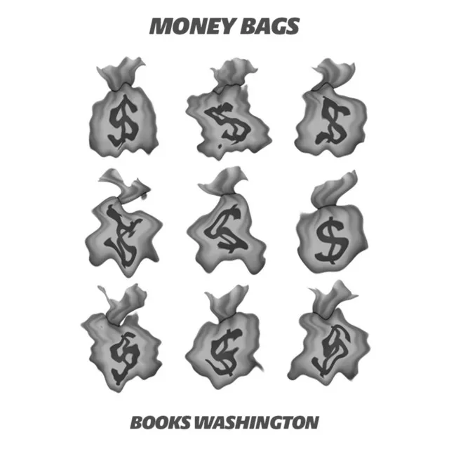 Money Bags