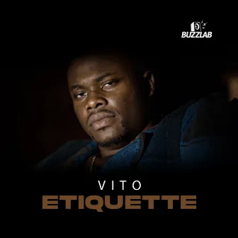 Etiquette by vito