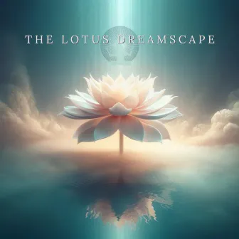 The Lotus Dreamscape: Harmonies of the Enlightened Soul by Moonlight Shadow Universe