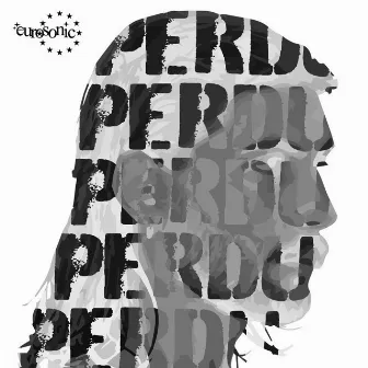 Perdu by LZI FT