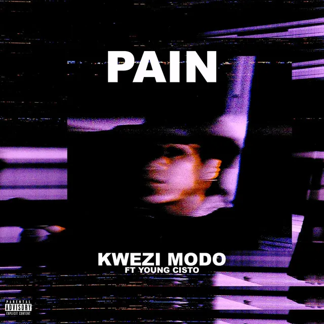 Pain