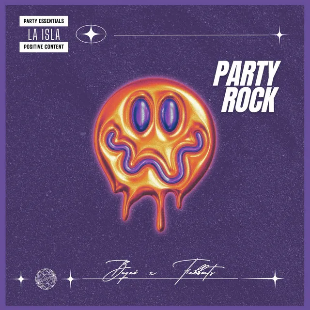 Party Rock