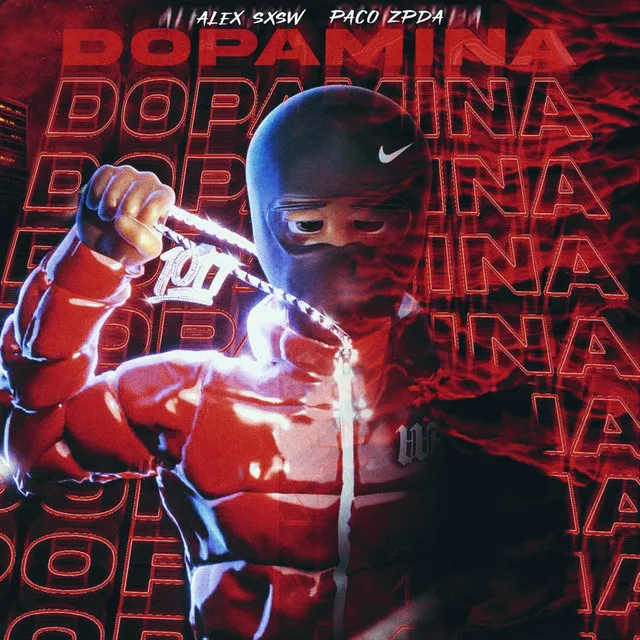 DOPAMINA