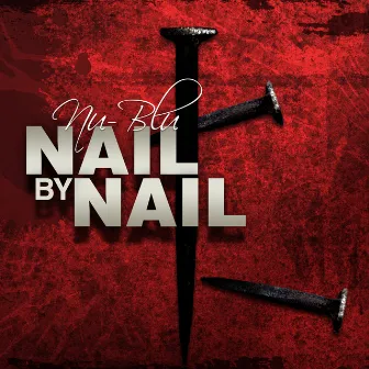 Nail By Nail by Nu-Blu