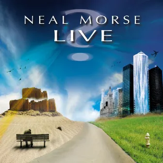 ? Live by Neal Morse