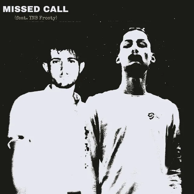 Missed Call