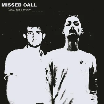 Missed Call by Qu!nn