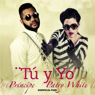 Tu Y Yo by El Principe