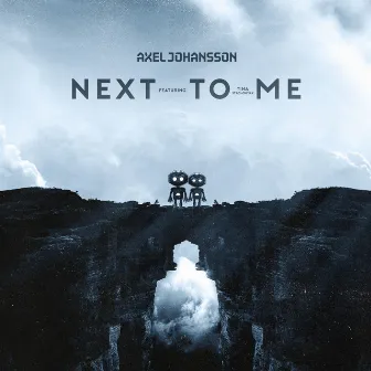 Next To Me (feat. Tina Stachowiak) by Tina Stachowiak