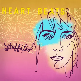 Heart Beats by Steffaloo