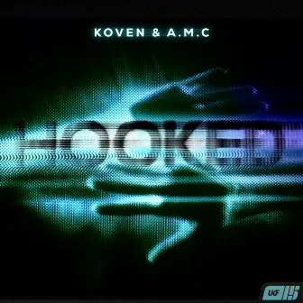 Hooked by A.M.C