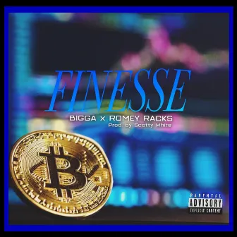 Finesse by Bigga