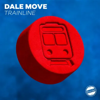 Trainline by Dale Move