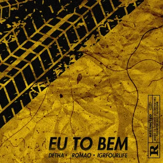 Eu Tô Bem by Detha