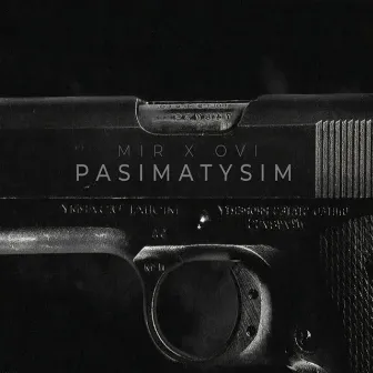 Pasimatysim by Mir