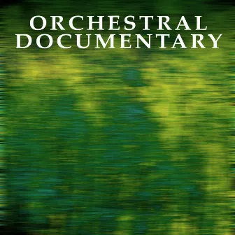 Orchestral Documentary by Moritz Bintig