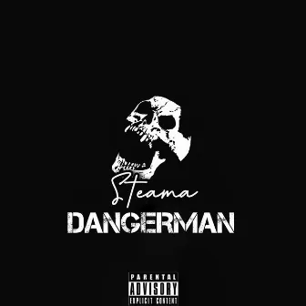 Dangerman by Steama