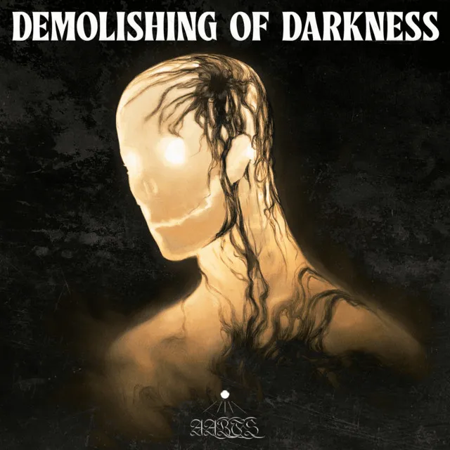 Demolishing Of Darkness