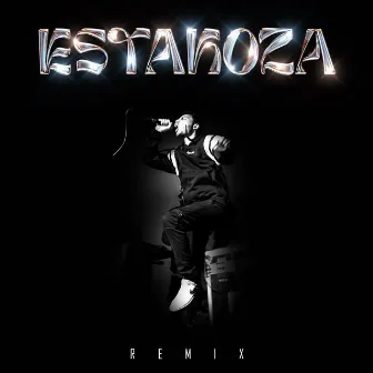 ESTAKOZA REMIX by Mohaimen