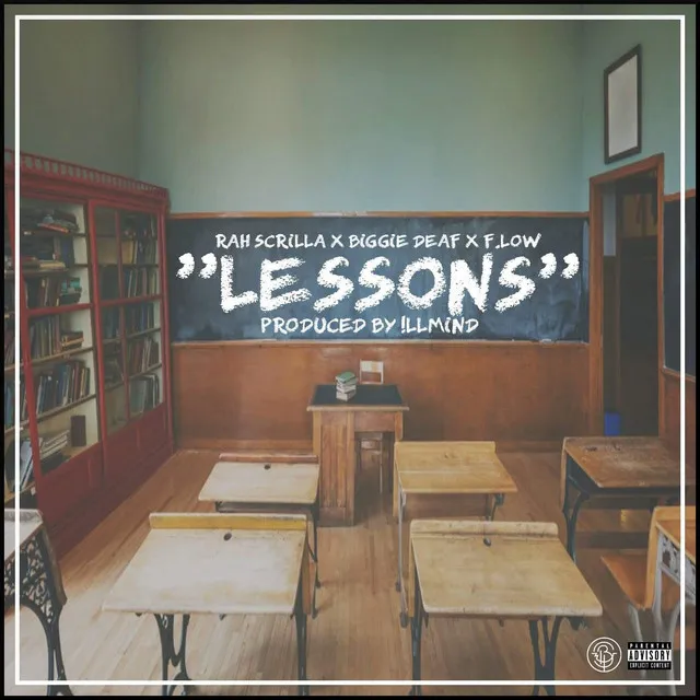 Lessons