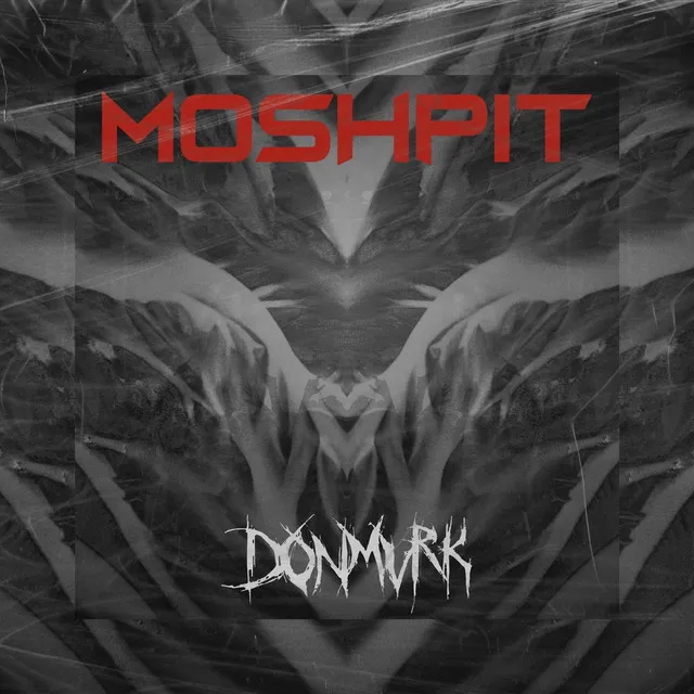 Moshpit