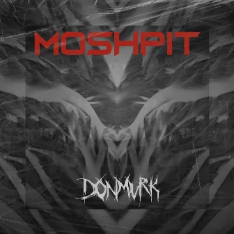 Moshpit by Donmvrk