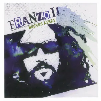 Franzo 2: Nuevos Aires by Franzo