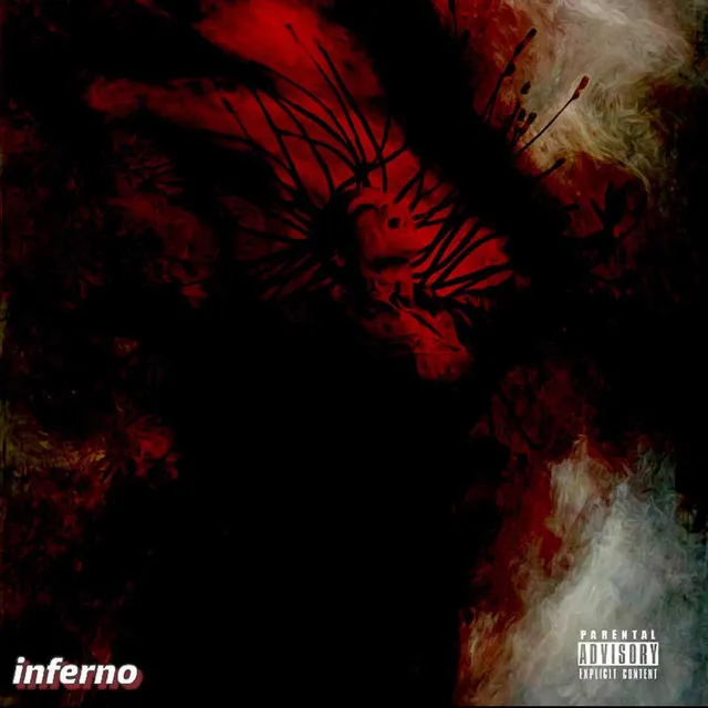 Inferno