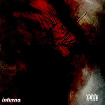 Inferno by KBG