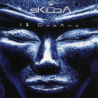 13 Dreams by Skilda