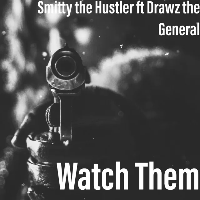 Watch Them