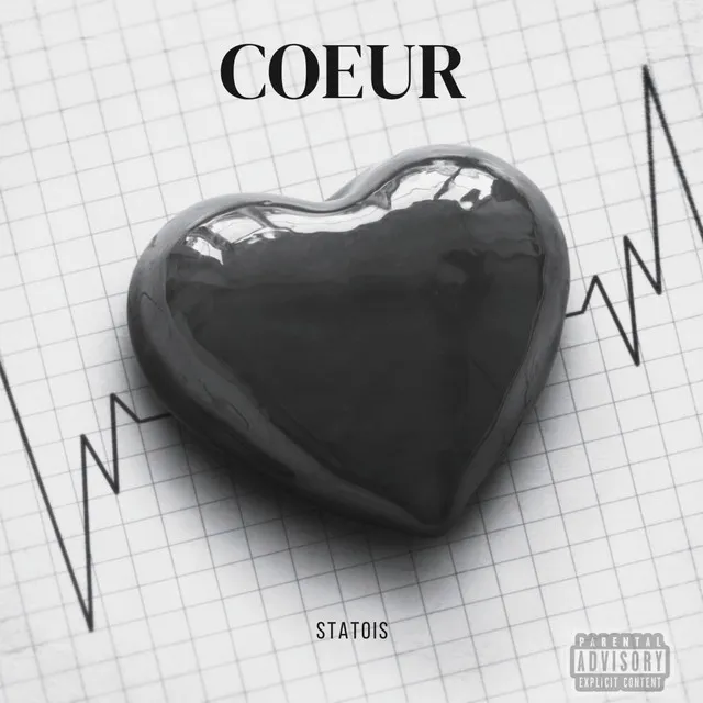 Coeur