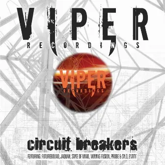 Circuit Breakers (Part 3) by Sylo