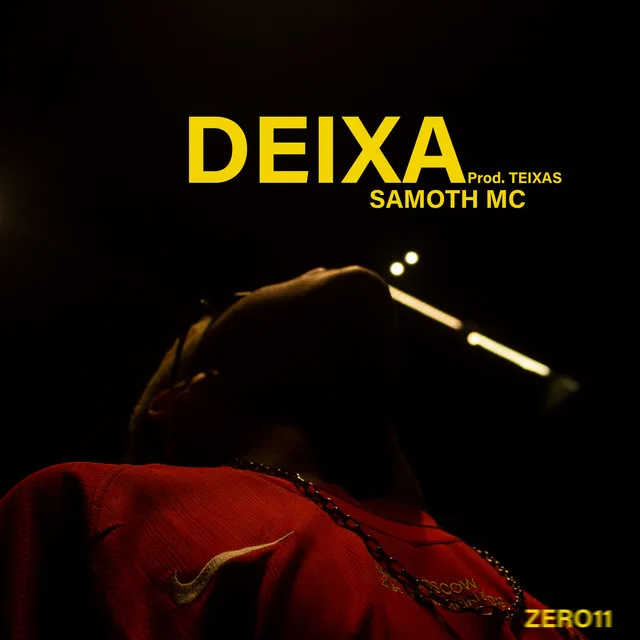 Deixa