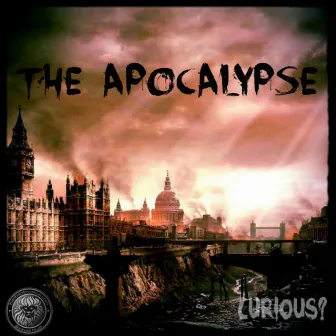 The Apocalypse by Curious