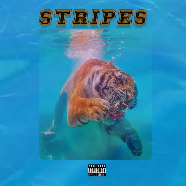 Stripes