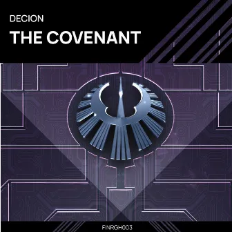 The Covenant by Decion