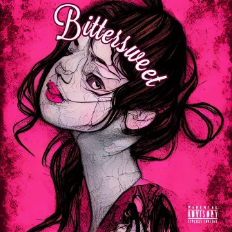 Bittersweet by Zelly