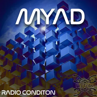 Radio Condition by Myad