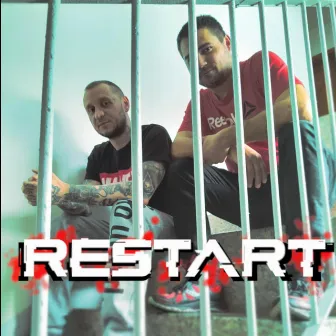 Reštart by Tryor