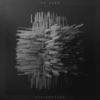 Vivisection by Axon.