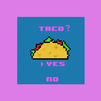 TACO BELL by SMESZ