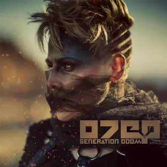 Generation Doom by Otep