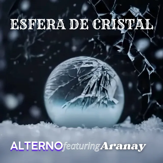 Esfera de Cristal