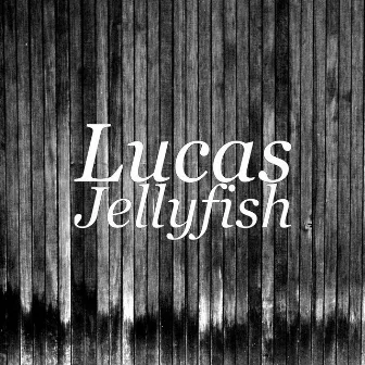 Jellyfish by Lucas