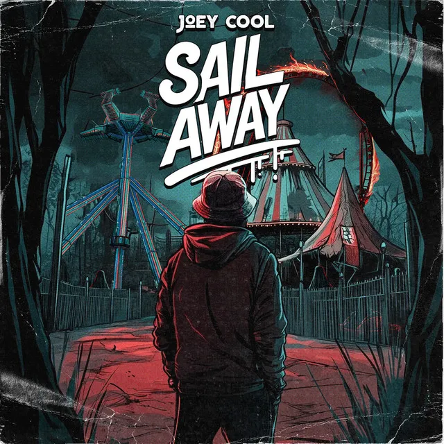 Sail Away