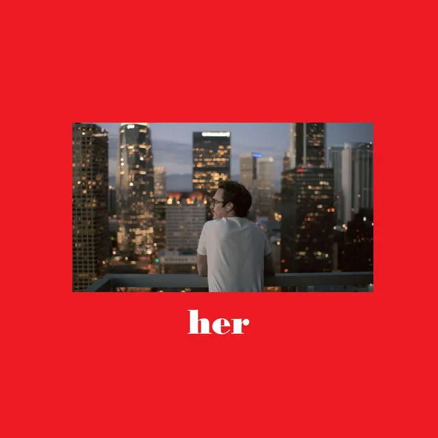 Her