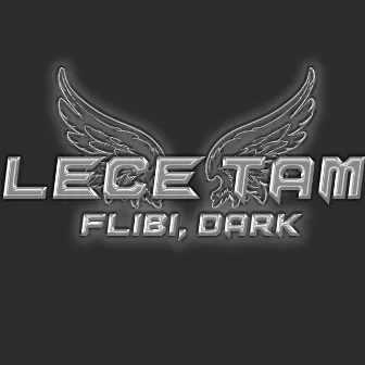 Lece Tam by Flibi