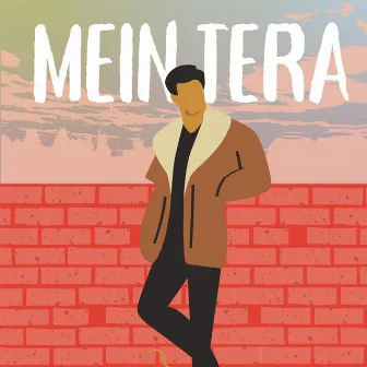 Mein Tera by Yung Da$